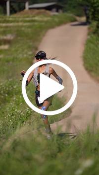 BIB:  <button type="button" onclick="openModal(26787120)" class="btn btn-primary btn-sm float-right" data-toggle="modal" data-target=".modal-high-quality">
                <i class="fa fa-download"></i> Download
                </button>